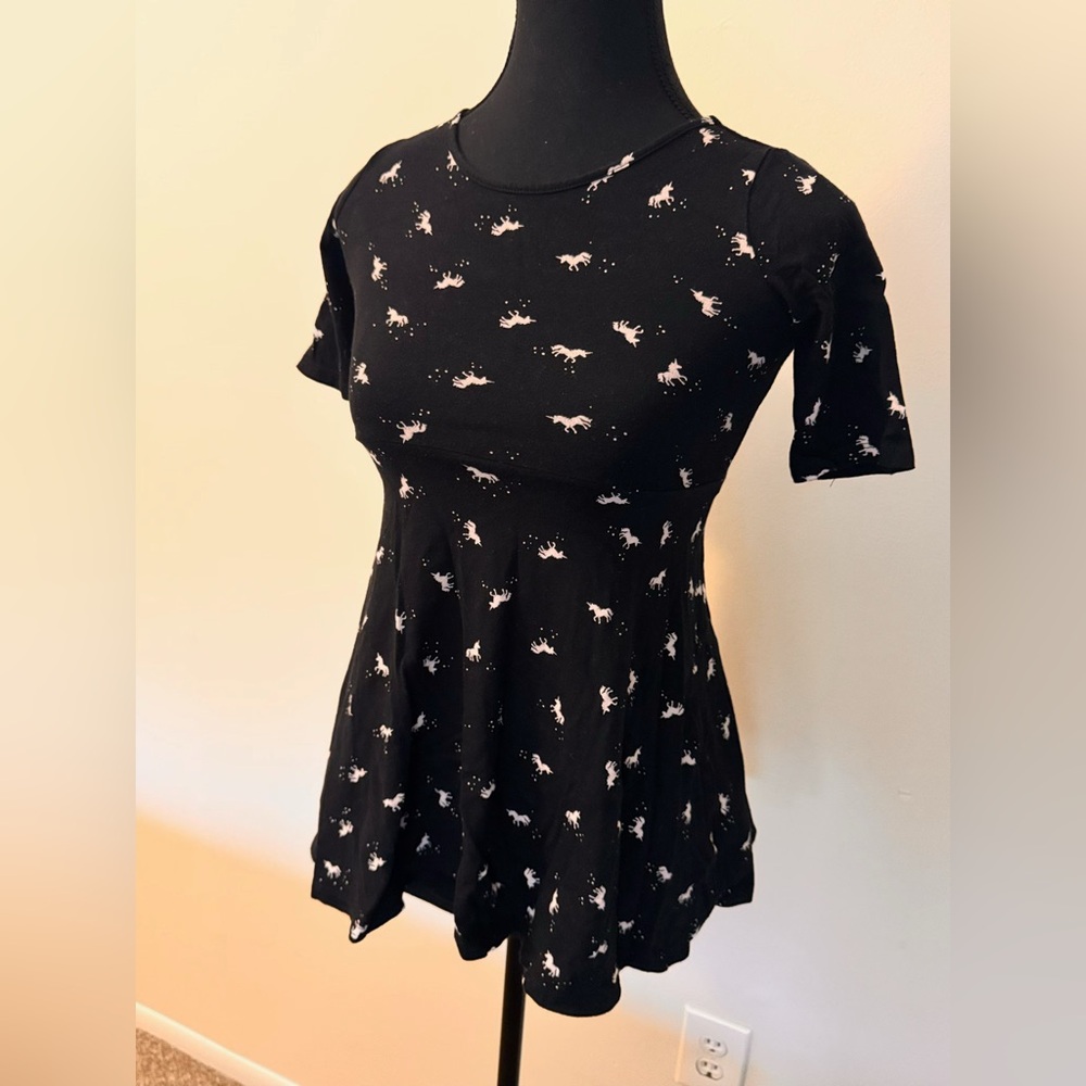 Old navy kids dress